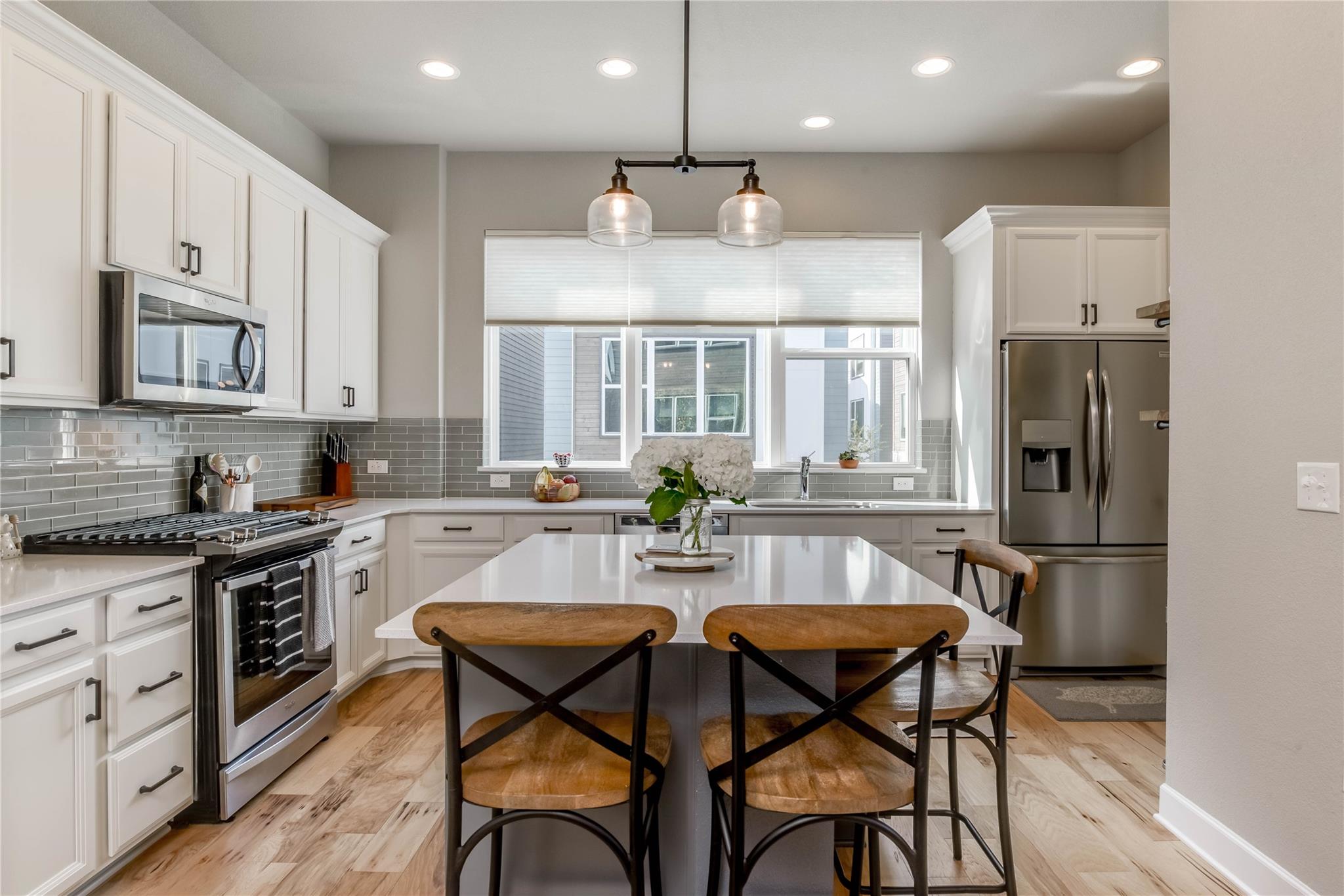 1405 Hyde Street Austin TX 78741