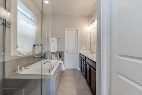 1405 Hyde Street Austin TX 78741