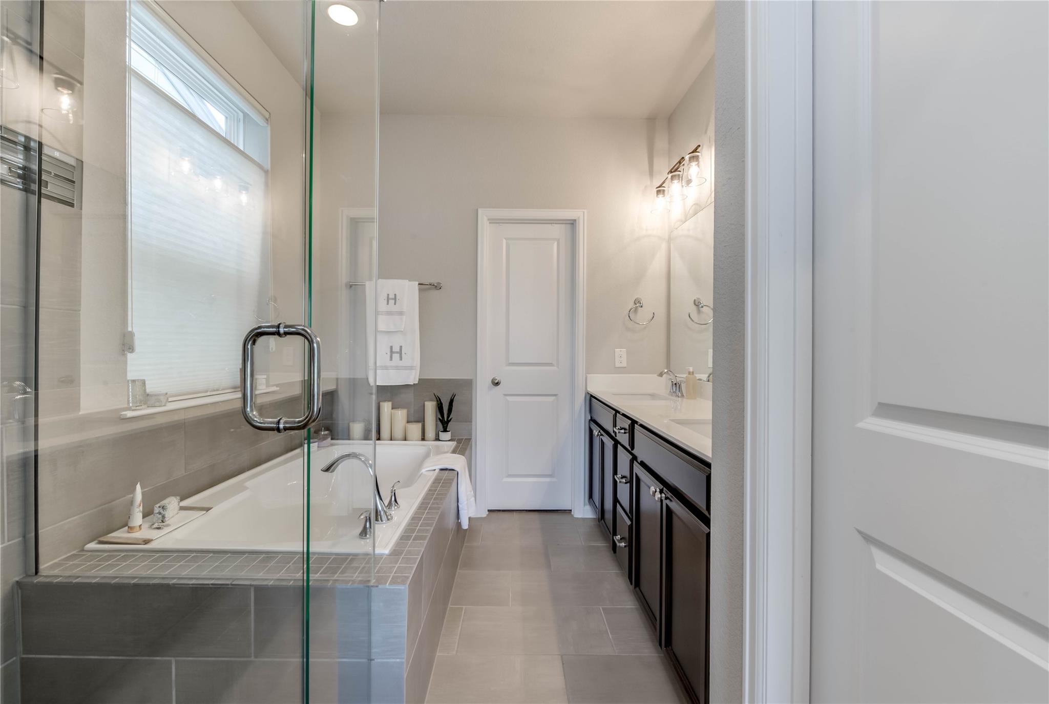 1405 Hyde Street Austin TX 78741