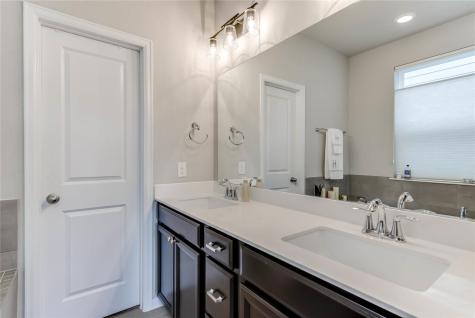 1405 Hyde Street Austin TX 78741