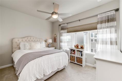 1405 Hyde Street Austin TX 78741