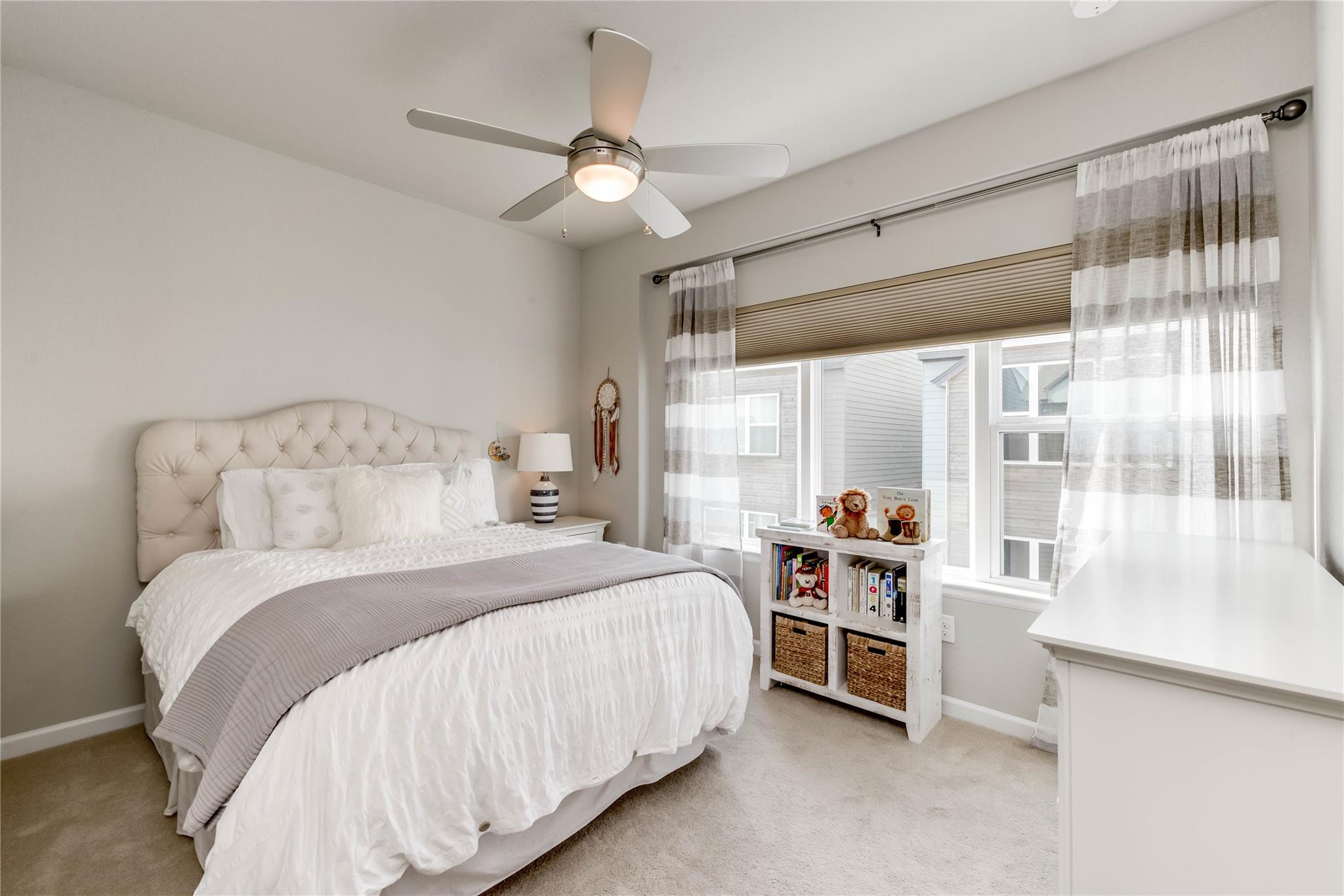 1405 Hyde Street Austin TX 78741