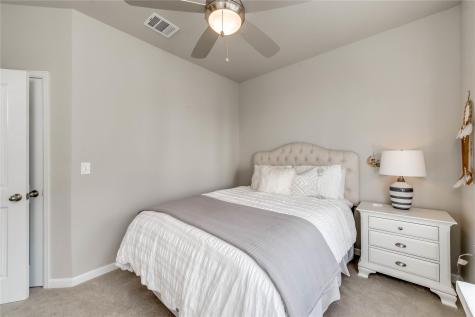 1405 Hyde Street Austin TX 78741