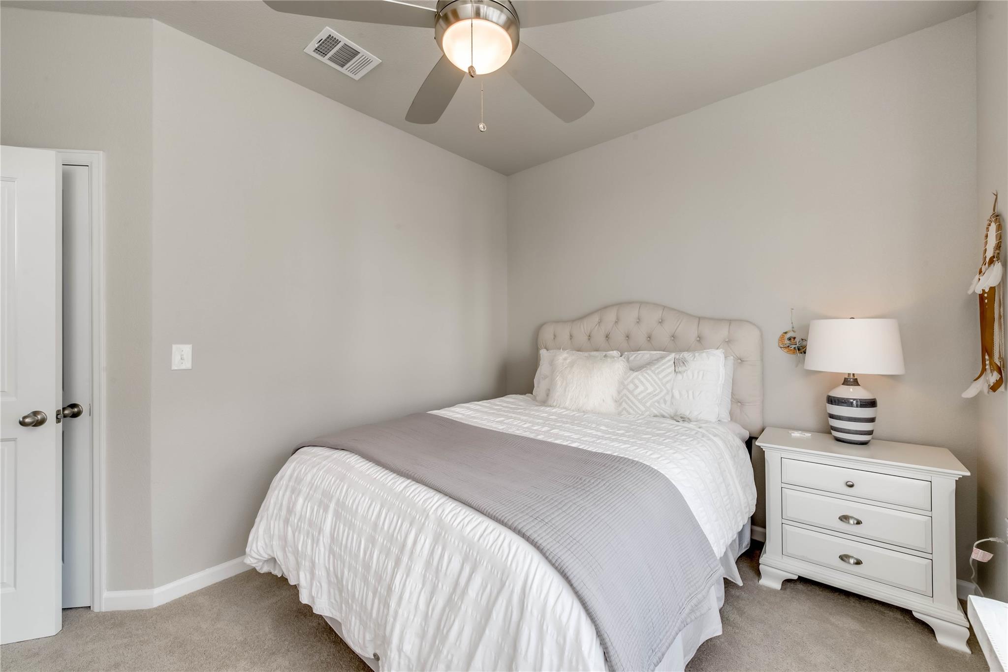 1405 Hyde Street Austin TX 78741