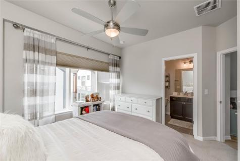 1405 Hyde Street Austin TX 78741