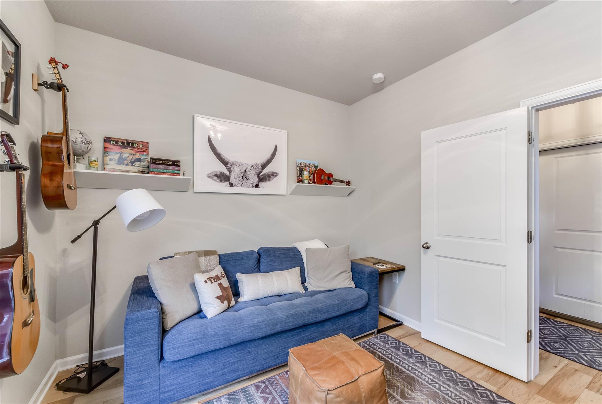 1405 Hyde Street Austin TX 78741