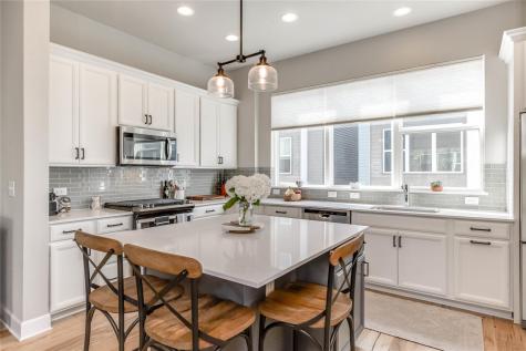1405 Hyde Street Austin TX 78741