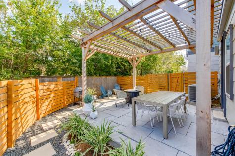 1405 Hyde Street Austin TX 78741