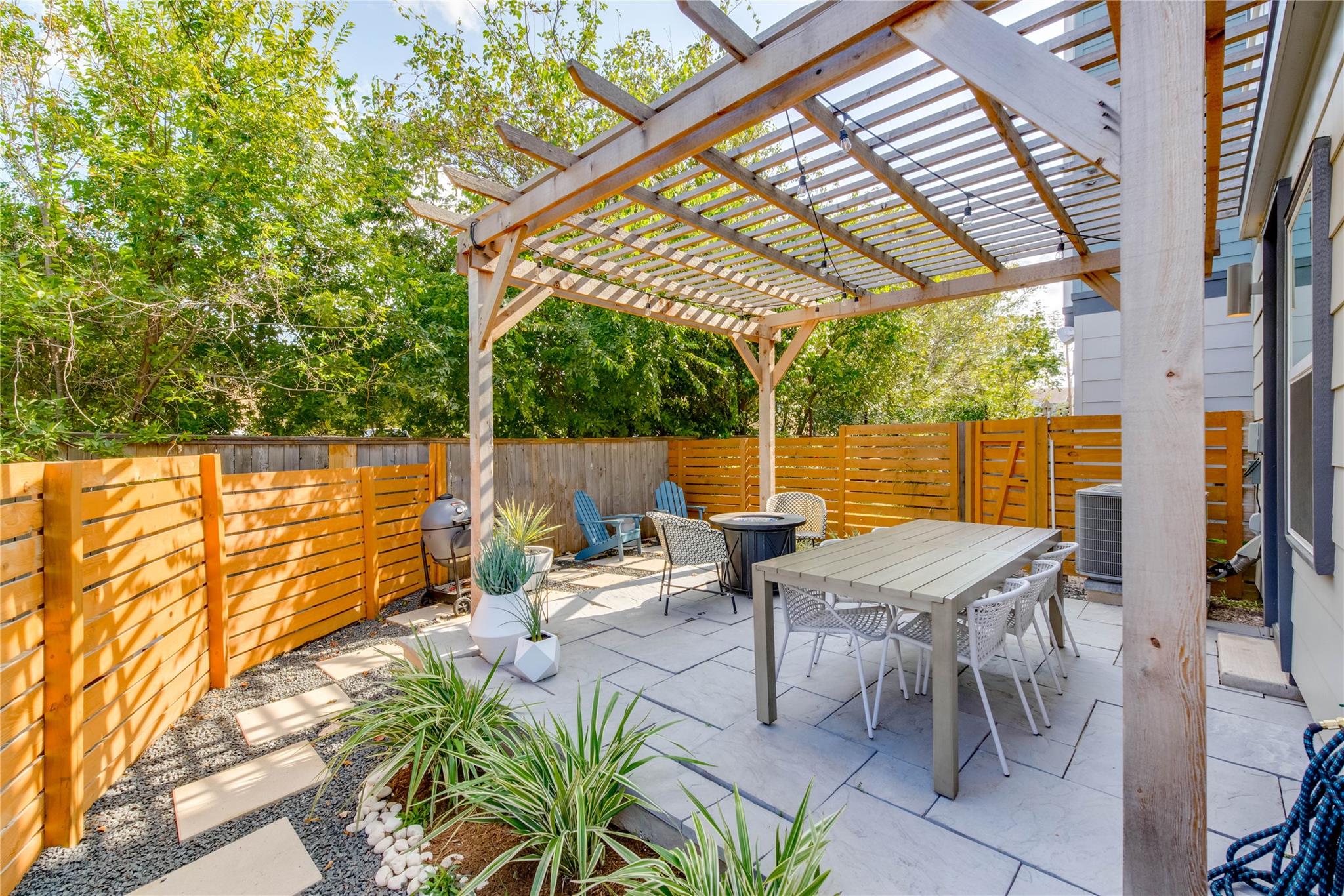 1405 Hyde Street Austin TX 78741