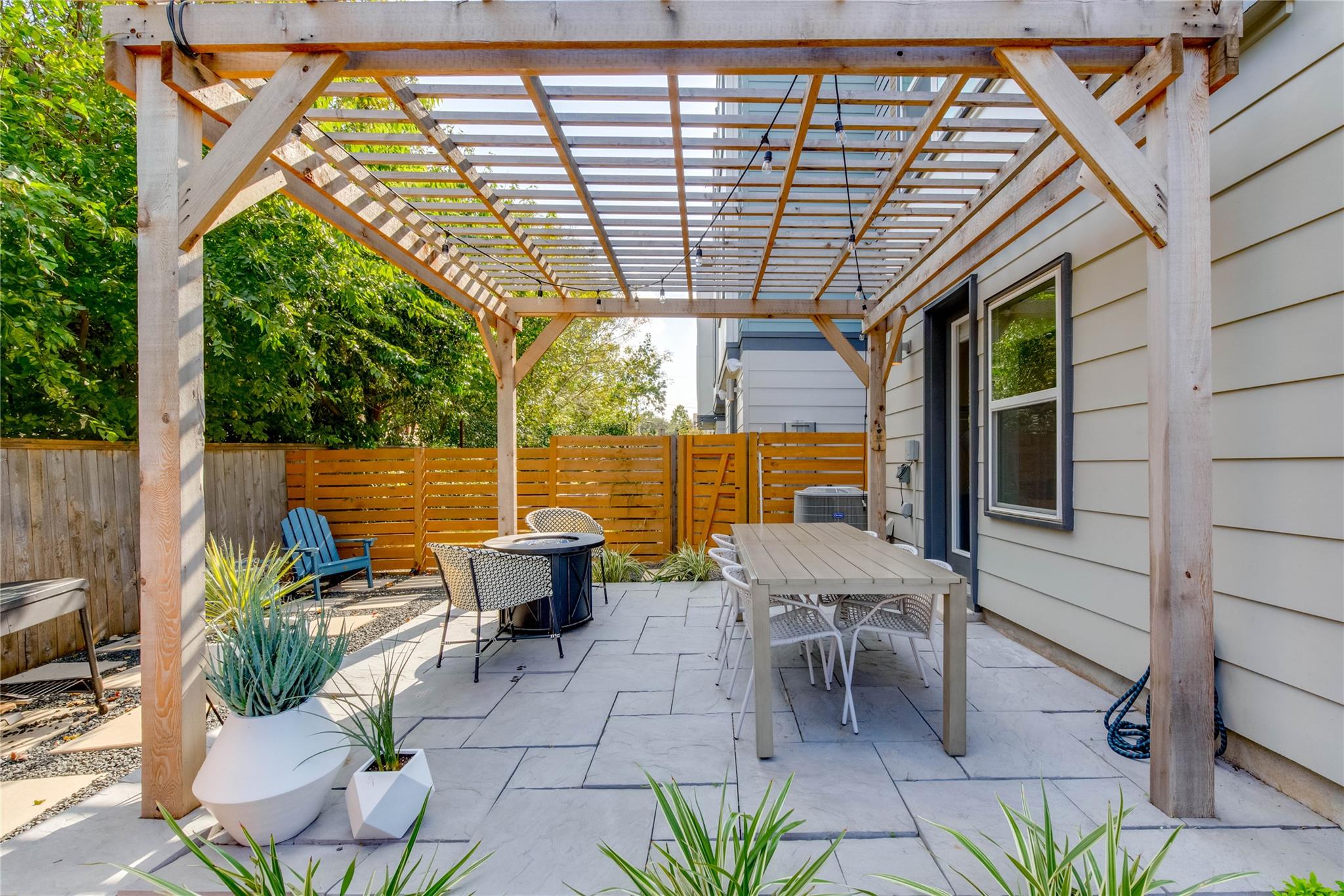 1405 Hyde Street Austin TX 78741