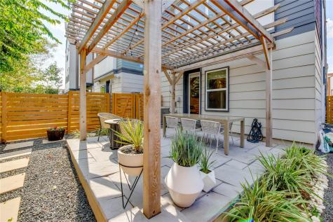 1405 Hyde Street Austin TX 78741