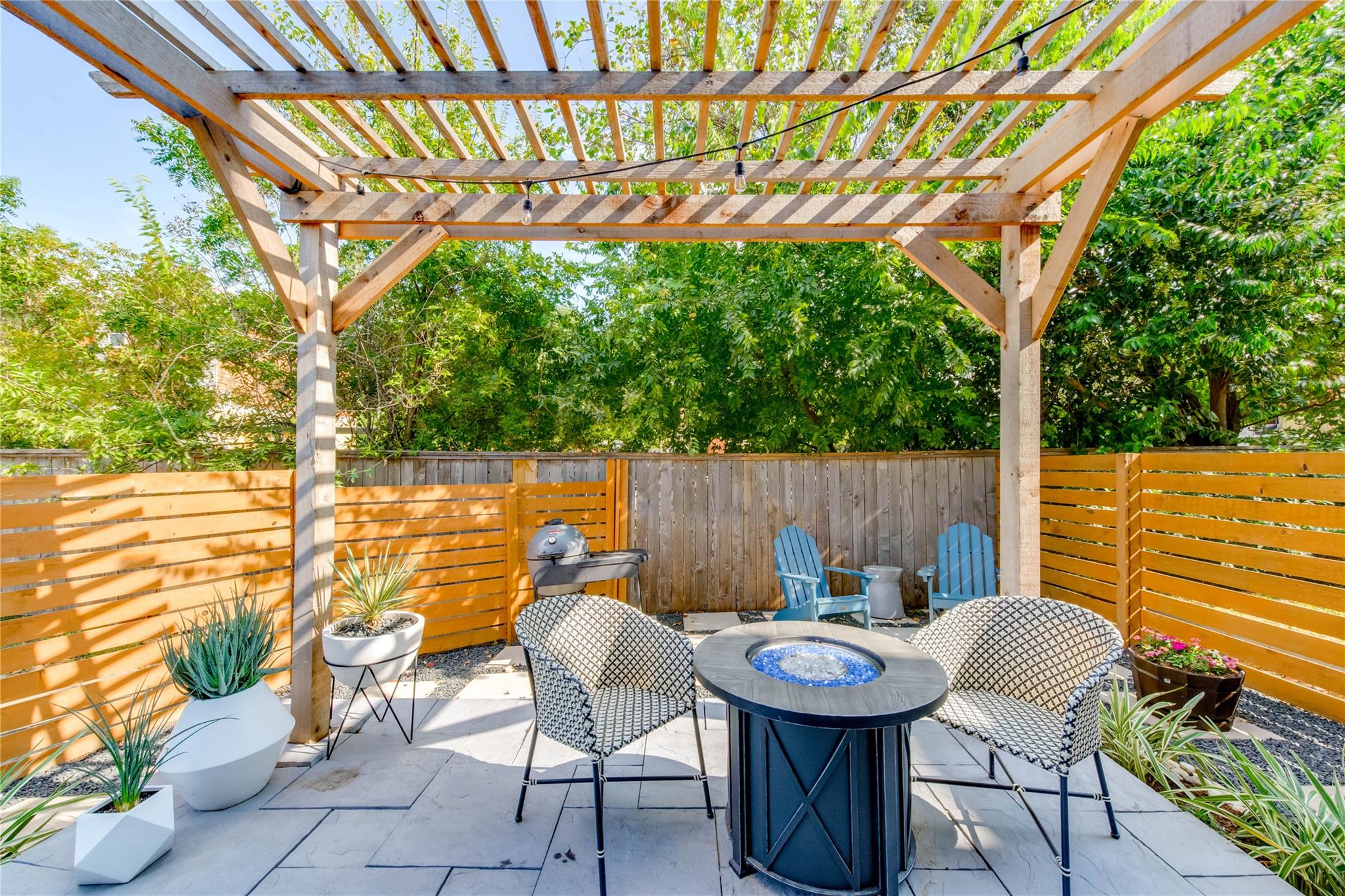 1405 Hyde Street Austin TX 78741