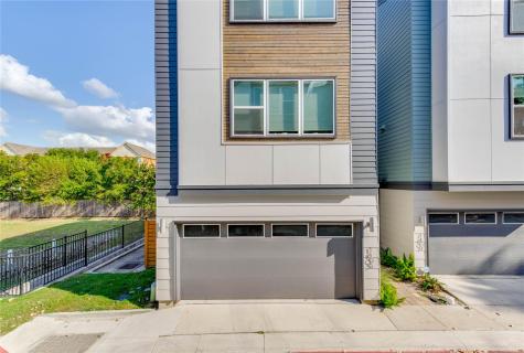 1405 Hyde Street Austin TX 78741