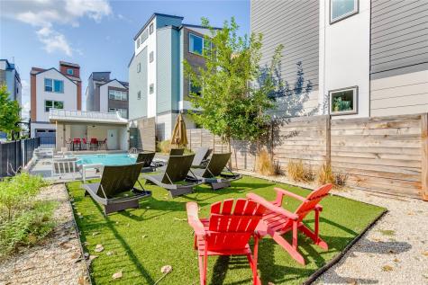 1405 Hyde Street Austin TX 78741