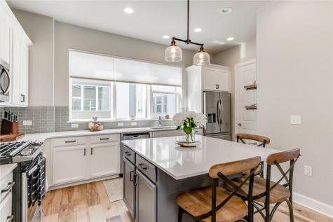 1405 Hyde Street Austin TX 78741