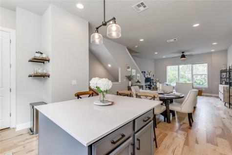 1405 Hyde Street Austin TX 78741