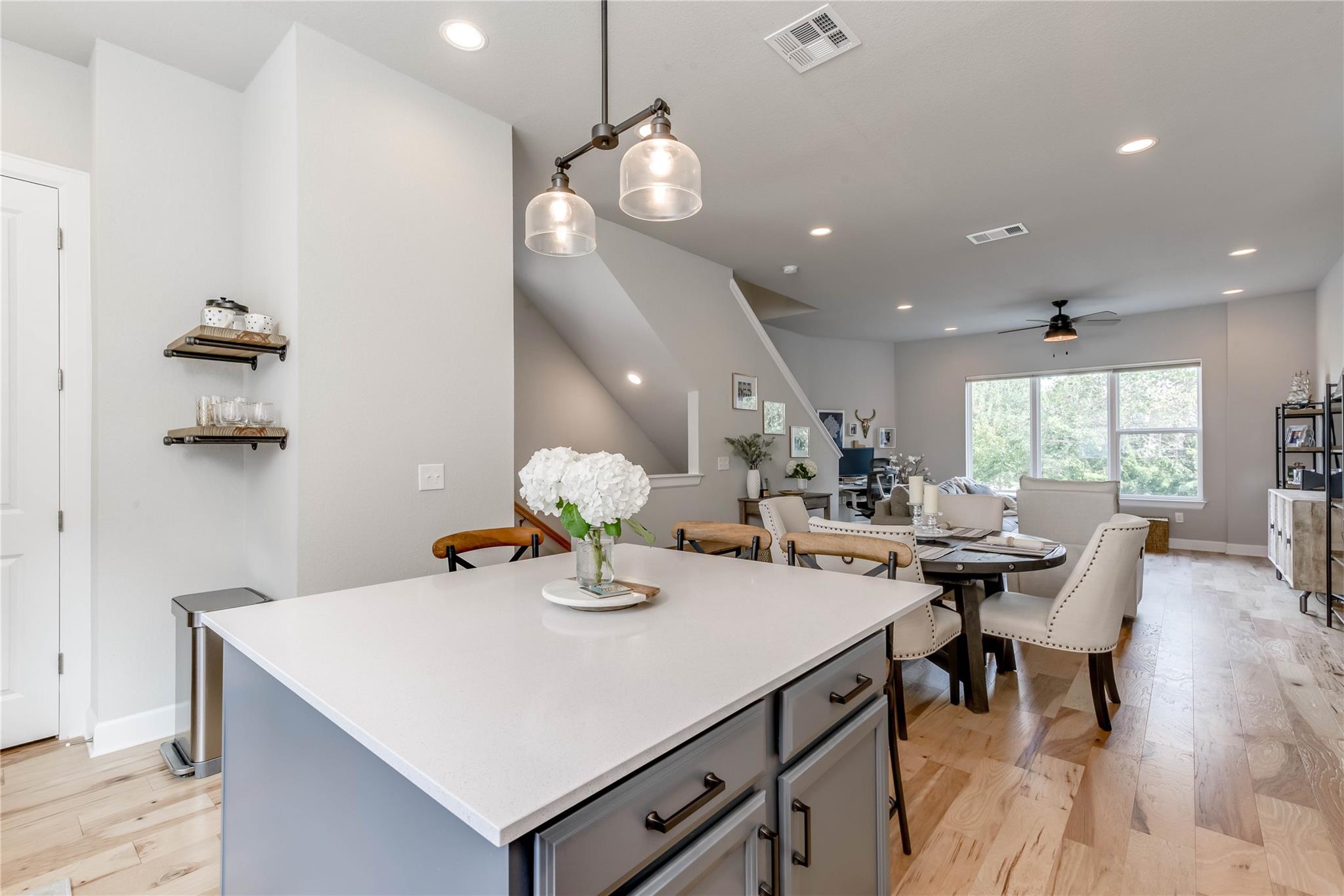 1405 Hyde Street Austin TX 78741