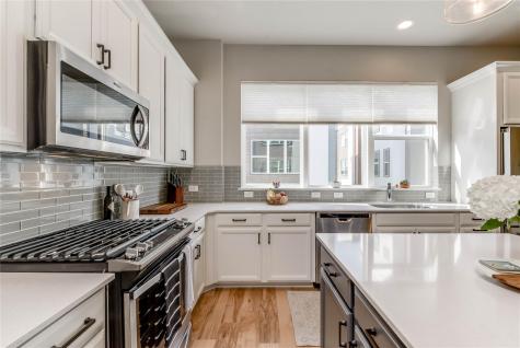 1405 Hyde Street Austin TX 78741