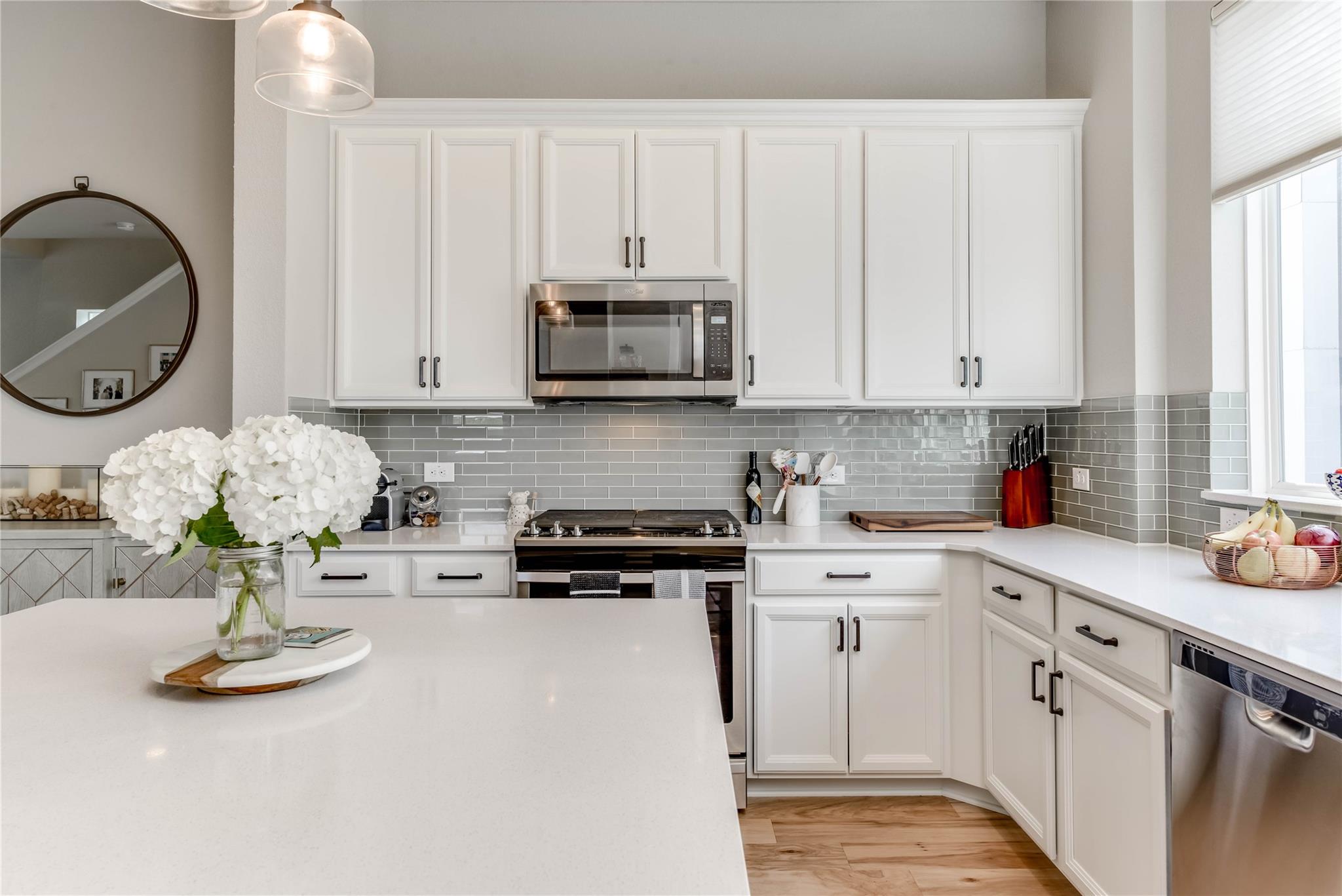 1405 Hyde Street Austin TX 78741