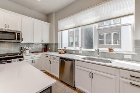1405 Hyde Street Austin TX 78741