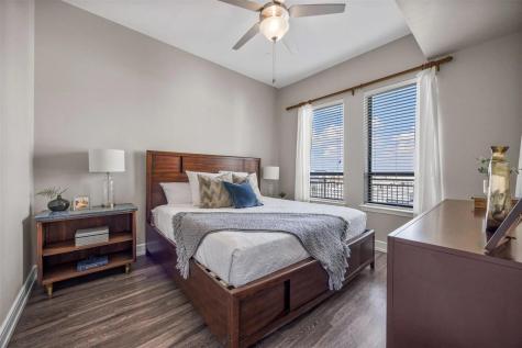 3201 Esperanza Crossing Austin TX 78758