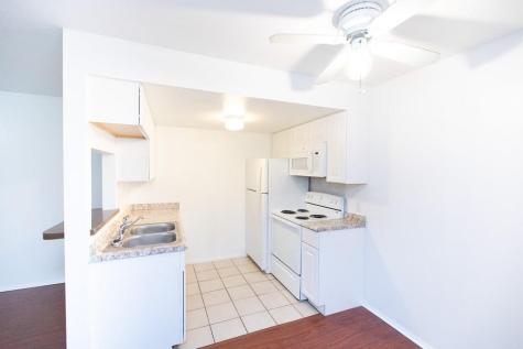 710 E Dean Keaton Street Austin TX 78705