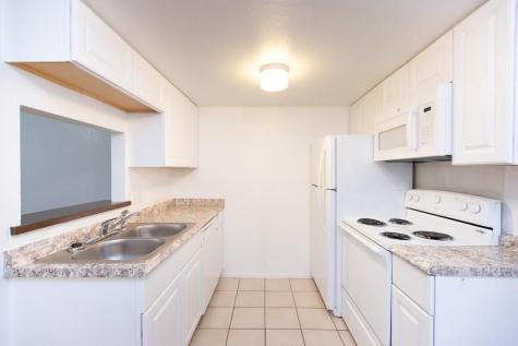 710 E Dean Keaton Street Austin TX 78705