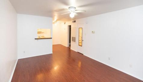 710 E Dean Keaton Street Austin TX 78705