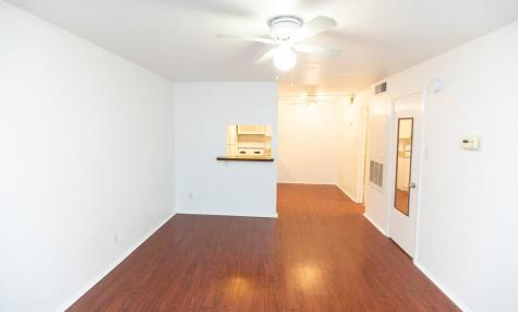710 E Dean Keaton Street Austin TX 78705