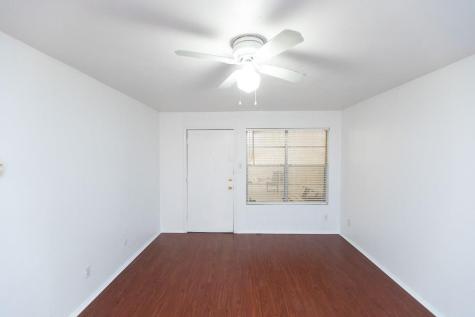 710 E Dean Keaton Street Austin TX 78705