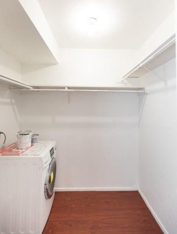 710 E Dean Keaton Street Austin TX 78705