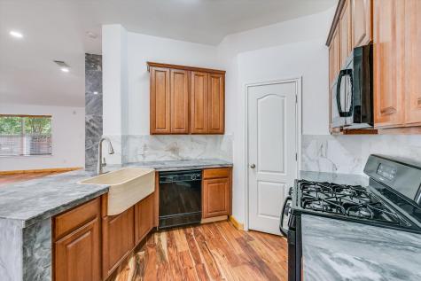 702 Bent Wood Place Round Rock TX 78665