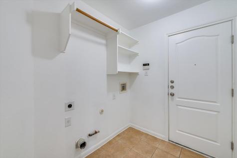 702 Bent Wood Place Round Rock TX 78665