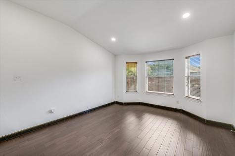 702 Bent Wood Place Round Rock TX 78665