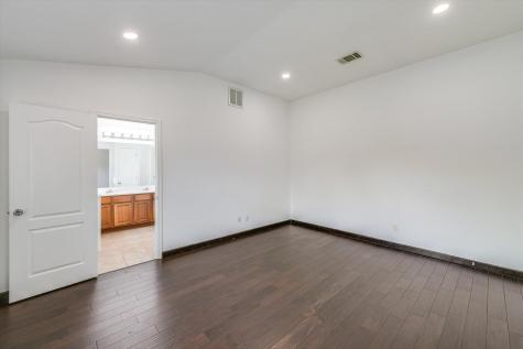 702 Bent Wood Place Round Rock TX 78665