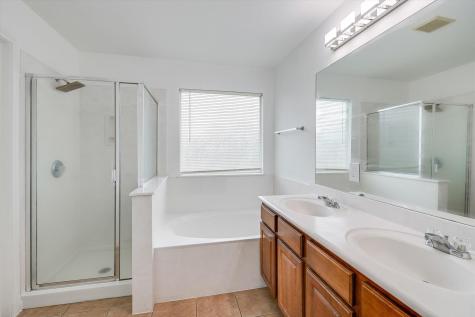 702 Bent Wood Place Round Rock TX 78665