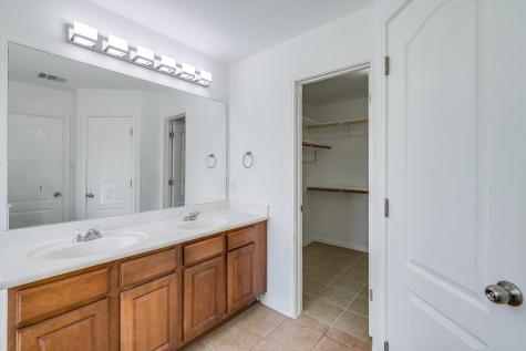 702 Bent Wood Place Round Rock TX 78665
