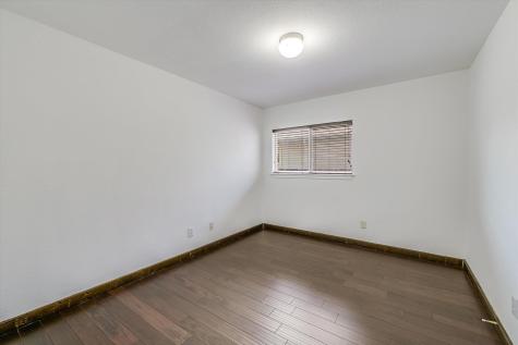 702 Bent Wood Place Round Rock TX 78665
