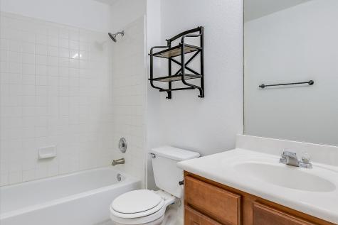 702 Bent Wood Place Round Rock TX 78665