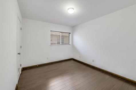 702 Bent Wood Place Round Rock TX 78665