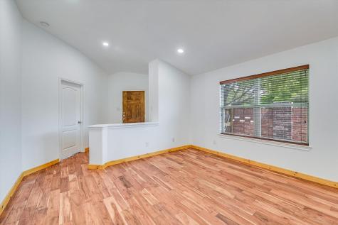 702 Bent Wood Place Round Rock TX 78665