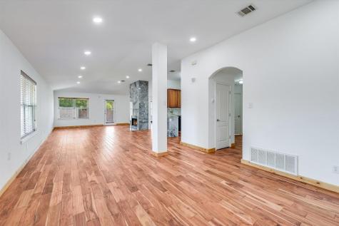 702 Bent Wood Place Round Rock TX 78665