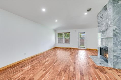 702 Bent Wood Place Round Rock TX 78665