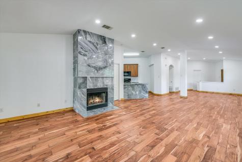 702 Bent Wood Place Round Rock TX 78665