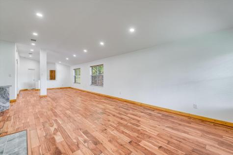 702 Bent Wood Place Round Rock TX 78665