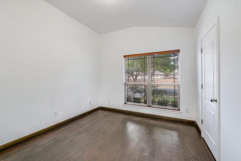 702 Bent Wood Place Round Rock TX 78665