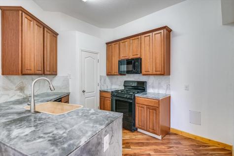702 Bent Wood Place Round Rock TX 78665