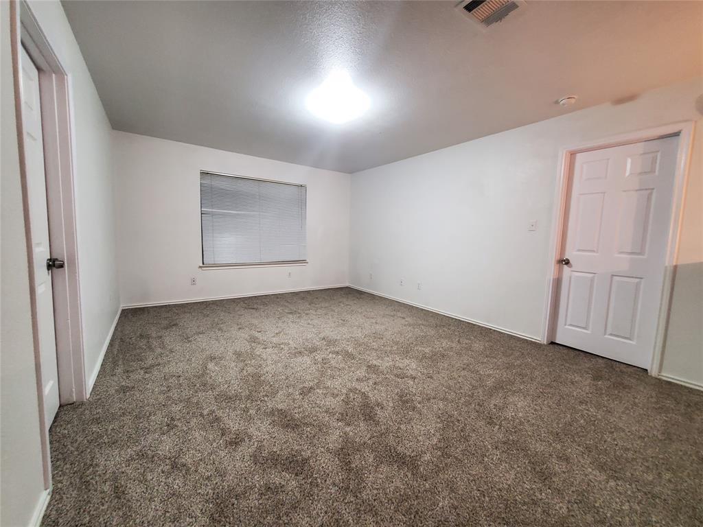 17909 Maxa Drive Manor TX 78653