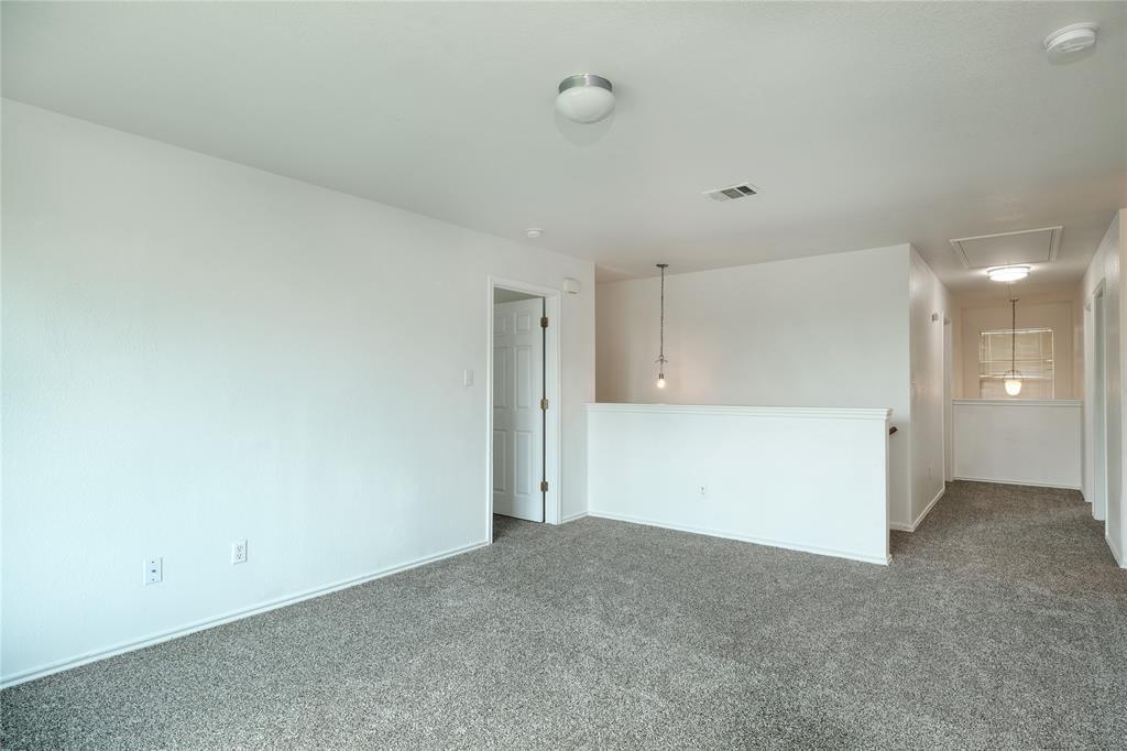 17909 Maxa Drive Manor TX 78653