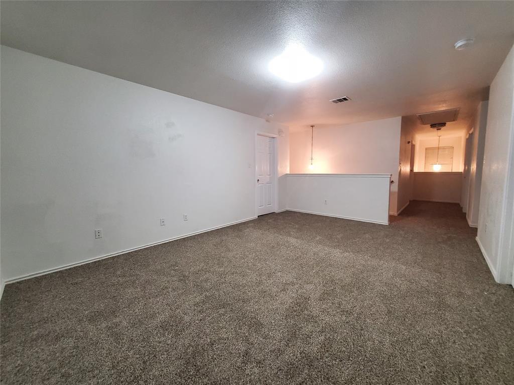 17909 Maxa Drive Manor TX 78653